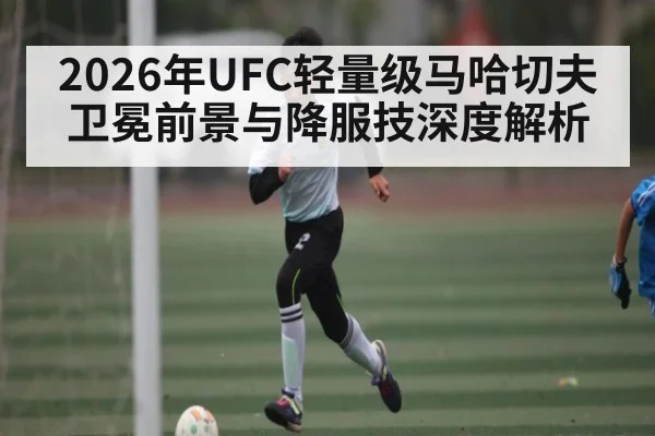 2026年UFC轻量级马哈切夫卫冕前景与降服技深度解析